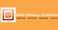 Kalai Vrikshya Architects Web designing companies in chennai