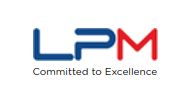 LPM Web Application Development Company USA, India