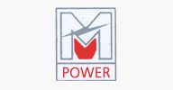 POWER Web Application Services