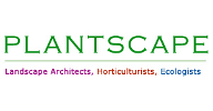 PLANTSCAPE HQ Web Designing in Chennai