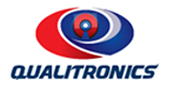 QUALITRONICS Business Process Management