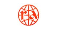 top company in credit cards and Debt Recovery Time Attendance System,CCTV Chennai,Finger Print System