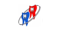 RR Organic Search Engine Optimization Company Chennai