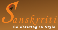 Sanskrriti Mobile Application Development Companies in Chennai