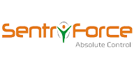 Sentry Force Business Process Services