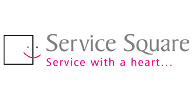 Service Square Technical Recruiters