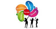 Speech Therapy Web Application Development