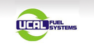 UCAL FUEL SYSTEMS Website Maintenance Services Provider Company