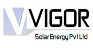 VIGOR List of Top 10 Mobile App Development Companies(iOS, Android & Cross)