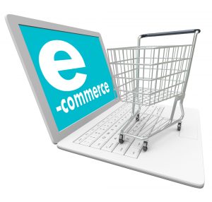 e-commerce-websites