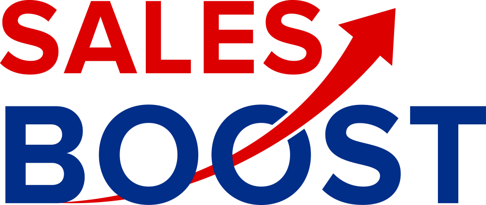 SaleBoost - sales followup tool