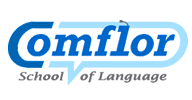Comflor Websites Development in India
