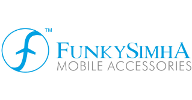 FUNKYSIMHA Top App Development & Design Company for All Things Mobile