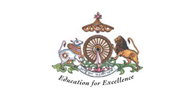 GSS Jain Vidhyalaya web maintenance company in perambur chennai