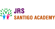 JRS website maintenance companies in India