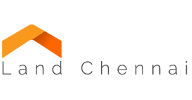 Land Chennai web designing company in chennai offers designing and development services