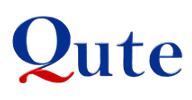 QUTE Web Maintenance company in Chennai