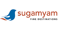 Sugamyam Web designer in Chennai