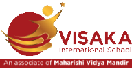 VISAKA website design & Digital Agencies in Chennai