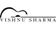 VISHNU SHARMA Web Hosting - Host Your Site on the Cloud