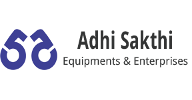 Adhi Sakthi Web Application Development Services