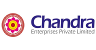 Chandra Android App Development Company in Chennai