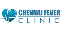 CHENNAI FEVER CLINIC Top 10+ Web Development Companies in India
