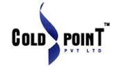 COLD POINT Get Solutions For Your Business(ERP Software Applications, IoT Solutions)