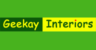 Greeky Interiors On site Development