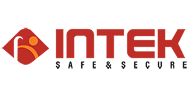 INTEK Business Products