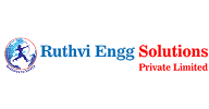 RUTHVI Business equipment