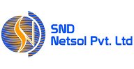 SND Netsol Pvt Ltd Mobile Business Solutions