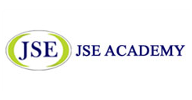 JSE Indian Web Hosting Company