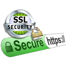 SSL