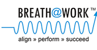 BREATH@Work Web Development Company