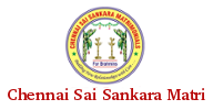 ssmatri