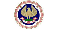Vellore ICAI Website Maintenance Company Prices & Plans