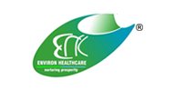Environ Business Solutions Consulting Companies