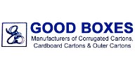 GOOD BOXES Best Website Maintenance Company