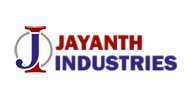 JAYANTH INDUSTRIES Website Maintenance & Regular Website Updates