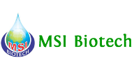 MSI Biotech Web Application Development Company & Custom WebApps Services