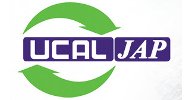 UCAL JAP Low cost Website Maintenance Company in India