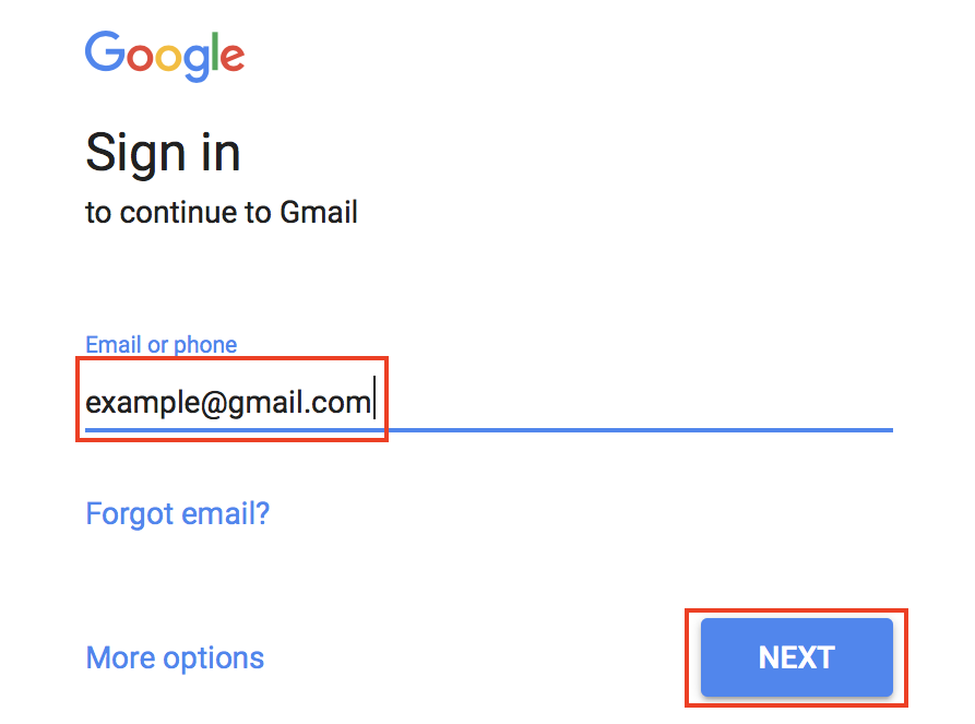 mac mail for gmail business emails mac mail for gmail business emails