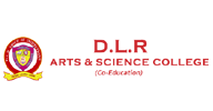 DLR Arts