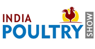 India Poultry Show