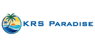 KRS Paradise