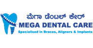 Mega Dental Care