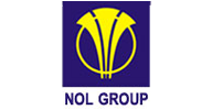 Nol Group