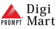 Prompt Digi Mart