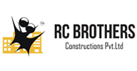  RC Brothers Constructions Pvt Ltd